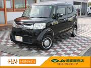 2015 HONDA OTHER