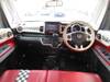 HONDA OTHER