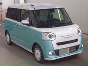 2025 DAIHATSU OTHER