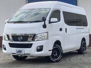 2013 NISSAN OTHER