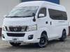NISSAN OTHER