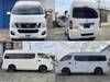 NISSAN OTHER