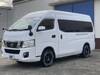 NISSAN OTHER