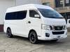 NISSAN OTHER