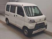 2020 DAIHATSU HIJET CARGO
