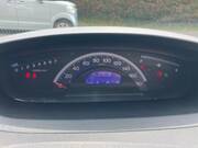 2011 HONDA FREED