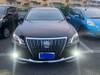TOYOTA CROWN MAJESTA