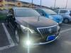TOYOTA CROWN MAJESTA