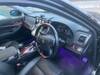 TOYOTA CROWN MAJESTA