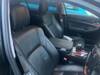 TOYOTA CROWN MAJESTA
