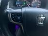 TOYOTA CROWN MAJESTA