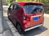 MITSUBISHI OTHER