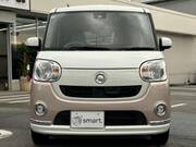 2016 DAIHATSU OTHER