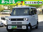 2024 HONDA OTHER