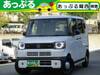 HONDA OTHER