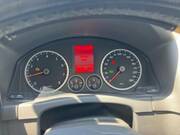 2008 VOLKSWAGEN TIGUAN