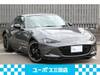 MAZDA ROADSTER RF