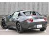 MAZDA ROADSTER RF