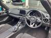 MAZDA ROADSTER RF