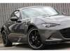 MAZDA ROADSTER RF