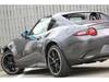 MAZDA ROADSTER RF