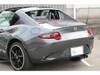 MAZDA ROADSTER RF