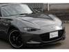 MAZDA ROADSTER RF