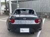 MAZDA ROADSTER RF