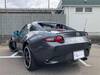MAZDA ROADSTER RF