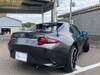 MAZDA ROADSTER RF