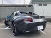 MAZDA ROADSTER RF