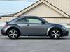 VOLKSWAGEN THE BEETLE