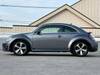 VOLKSWAGEN THE BEETLE