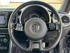 VOLKSWAGEN THE BEETLE