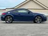AUDI TT COUPE