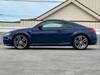 AUDI TT COUPE