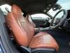 AUDI TT COUPE