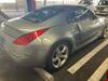 NISSAN FAIRLADY Z