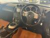 NISSAN FAIRLADY Z