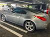 NISSAN FAIRLADY Z