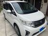 HONDA STEPWAGON