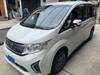 HONDA STEPWAGON