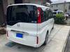 HONDA STEPWAGON