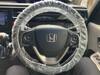 HONDA STEPWAGON