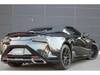LEXUS LC