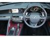 LEXUS LC