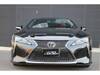 LEXUS LC