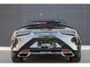 LEXUS LC