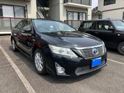 2013 DAIHATSU OTHER