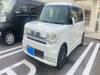 TOYOTA PIXIS SPACE